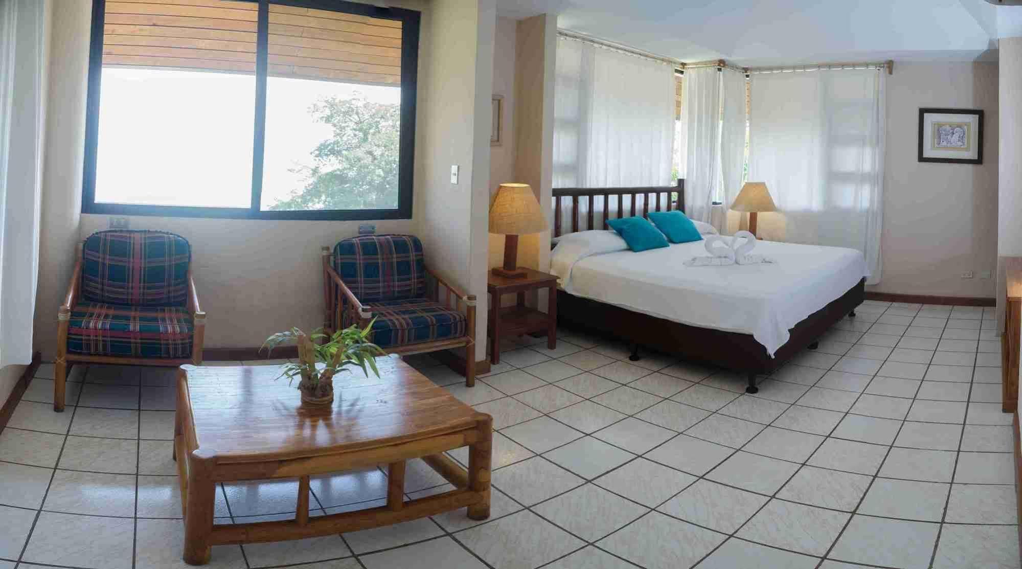 Banana Palms Hotel ริโอดุลเซ ภายนอก รูปภาพ